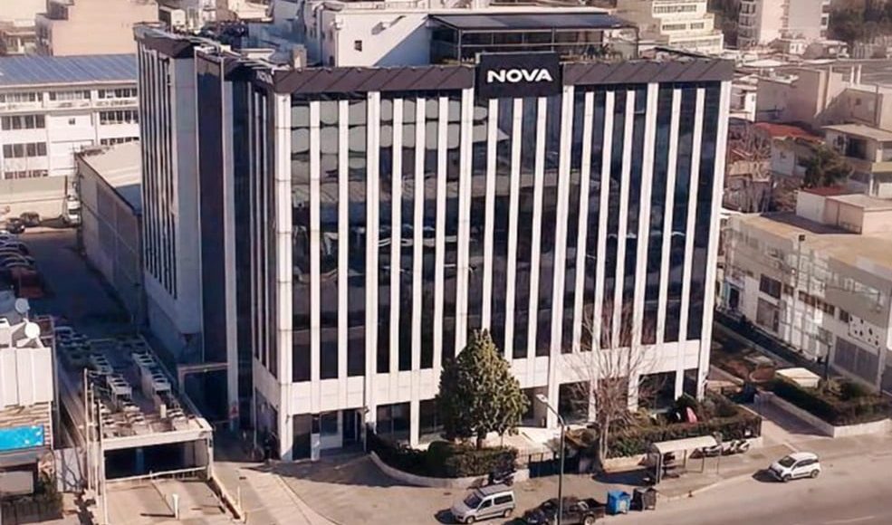 h-Νova-στηρίζει-τους-συνδρομητές-της-στη-Μέση-Ανατολή