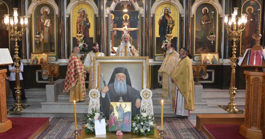 Την-Κυριακή-8-Μαρτίου-το-ετήσιο-μνημόσυνο-του-αοιδίμου-Μητροπολίτου-Ανθίμου-Ρούσσα-στην-Αλεξανδρούπολη