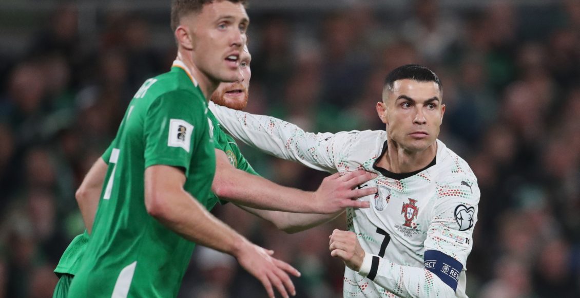 Κριστιάνο-Ρονάλντο:-Ξανά-στα-πιτς,-άγνωστο-πότε-θα-γυρίσει