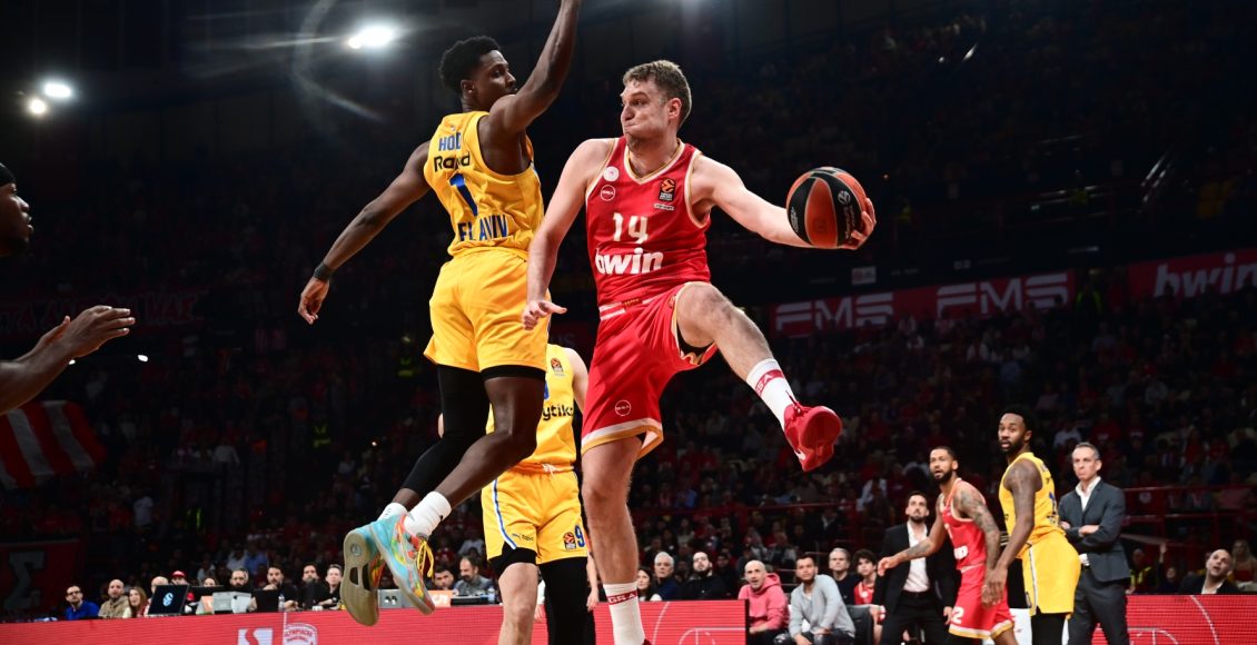 Τζέιλεν-Χορντ:-Άκουσε-τα-καλύτερα-νέα,-βρέθηκε-ο-αδερφός-του