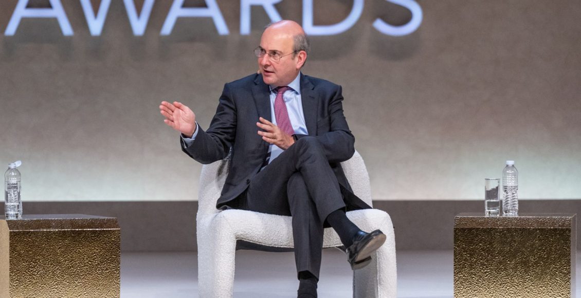 Κωστής-Χατζηδάκης:-Αμεσα-το-χωροταξικό-για-τουρισμό-–-Σε-διαβούλευση-για-ΑΠΕ-βιομηχανία