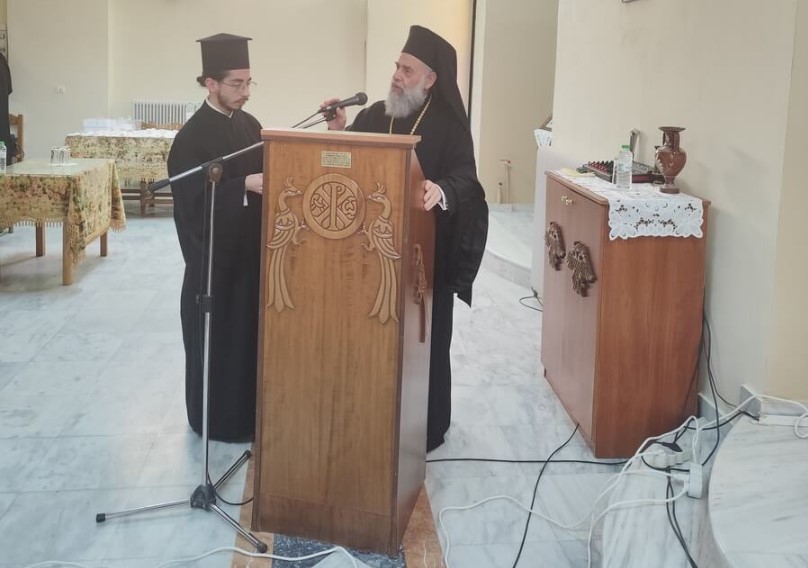 Εκδήλωση-της-Ιεράς-Μητροπόλεως-Θεσσαλιώτιδος-για-την-εξωτερική-ιεραποστολή-στο-Κονγκό