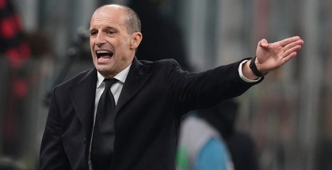 Ρεάλ:-Θέλει-τον-Αλέγκρι-για-τον-πάγκο-της,-τον-θεωρεί-ιδανικό