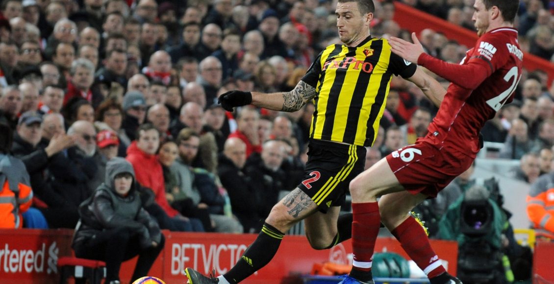 Σοκάρει-πρώην-διεθνής-Ολλανδός:-«Ο-εθισμός-μου-σε-ουσίες-μου-προκάλεσε-δυστυχία»