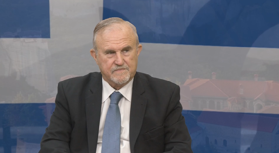 Πατριδογνωσία-–-Γεωπολιτικές-εξελίξεις-στην-Ανατολική-Μεσόγειο-και-τη-Μέση-Ανατολή