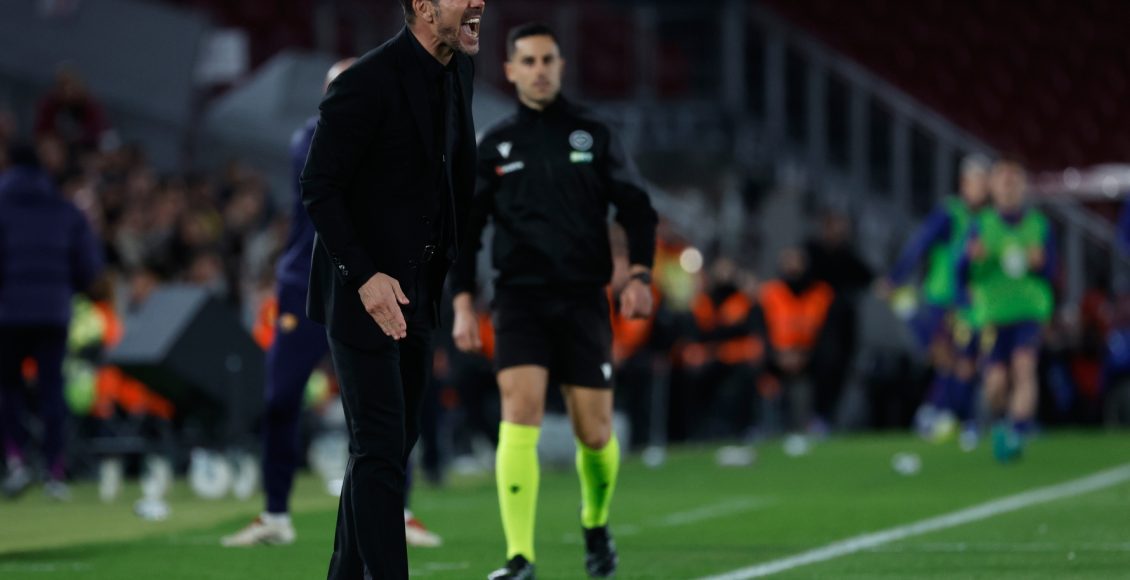 Σιμεόνε:-Αποκάλυψε-τι-είπε-στον-Φλικ-μετά-την-πρόκριση-της-Ατλέτικο