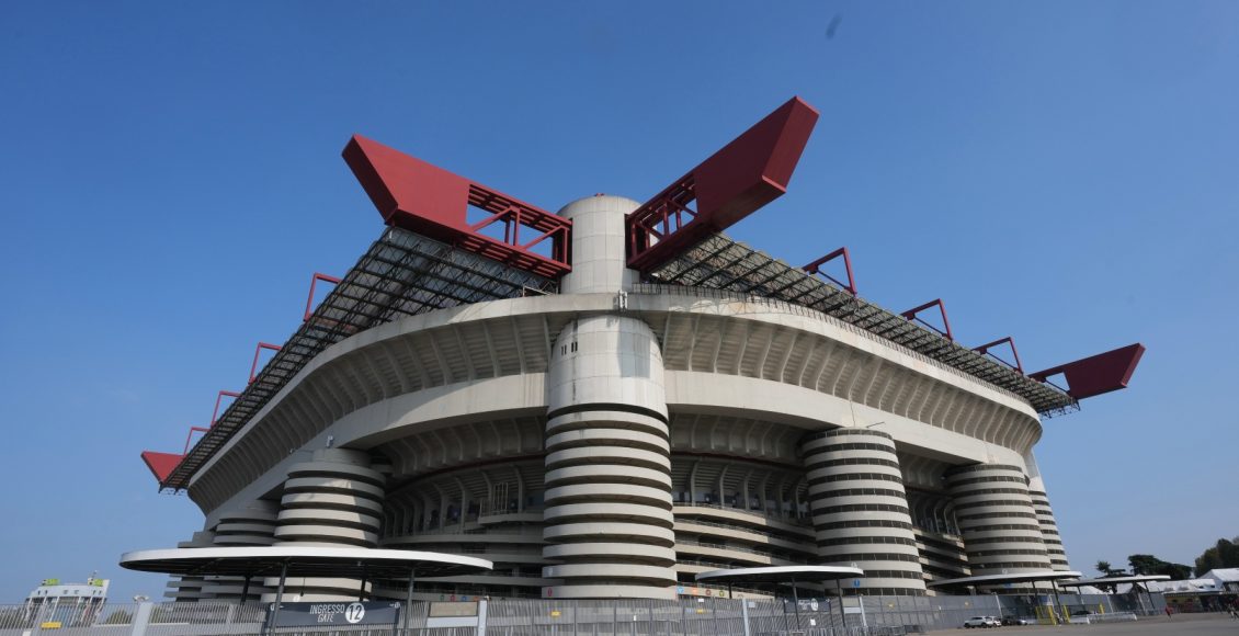 Χειμερινοί-Παραολυμπιακοί-Αγώνες-2026:-Επιβεβαιώνεται-το-μποϊκοτάζ-οκτώ-κρατών-στην-τελετή-έναρξης