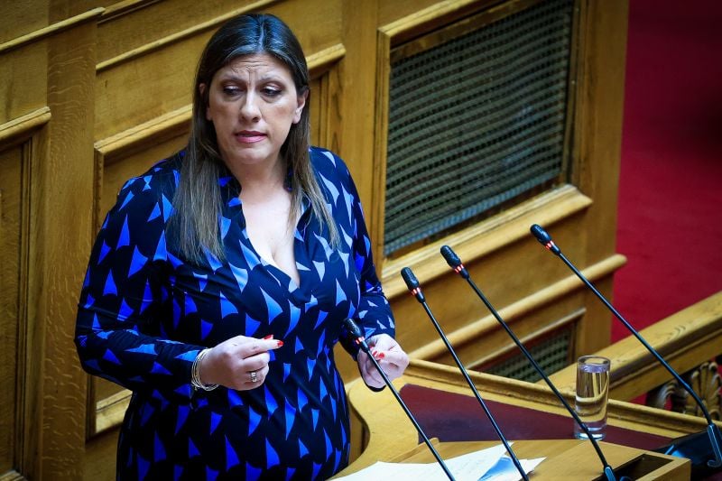 Κωνσταντοπούλου:-Ο-πρωθυπουργός-δυστυχώς-σύρει-τη-χώρα-στο-άρμα-των-επιθετικών-πολέμων