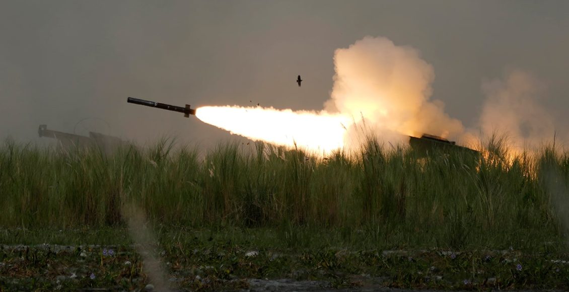 Αναχαιτίστηκε-ιρανικός-πύραυλος-που-κατευθυνόταν-στον-τουρκικό-εναέριο-χώρο-–-Η-Άγκυρα-προειδοποιεί-την-Τεχεράνη