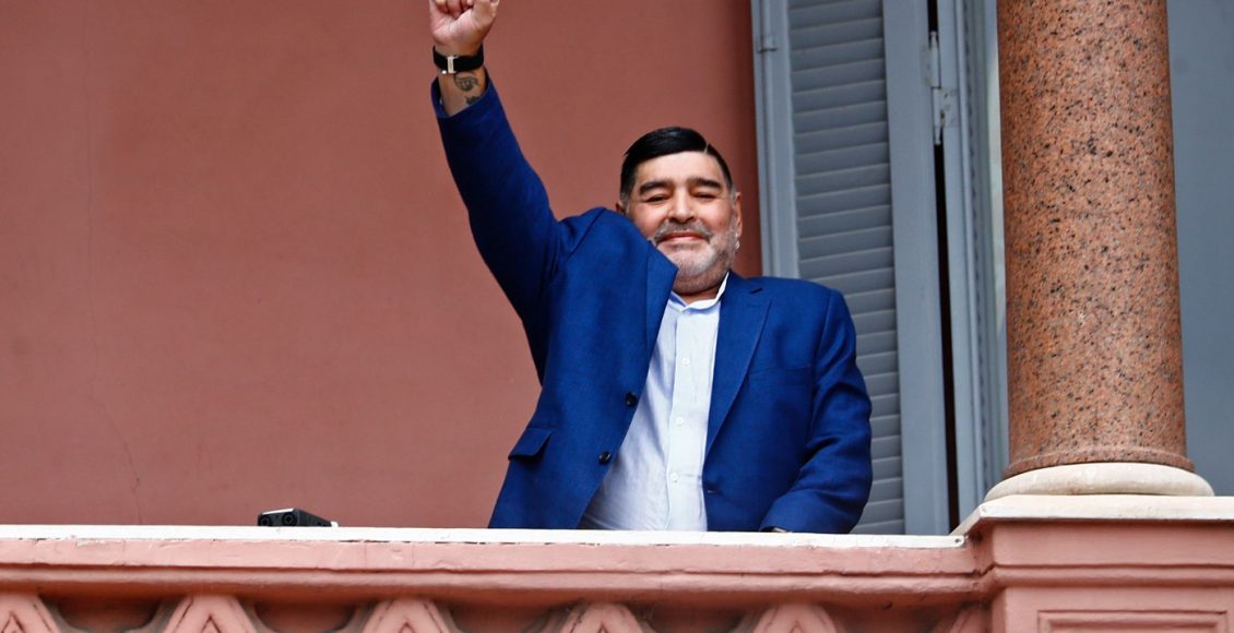 Πόλεμος-για-την-κληρονομιά:-Ούτε-νεκρός-δεν-βρίσκει-ειρήνη-ο-Μαραντόνα