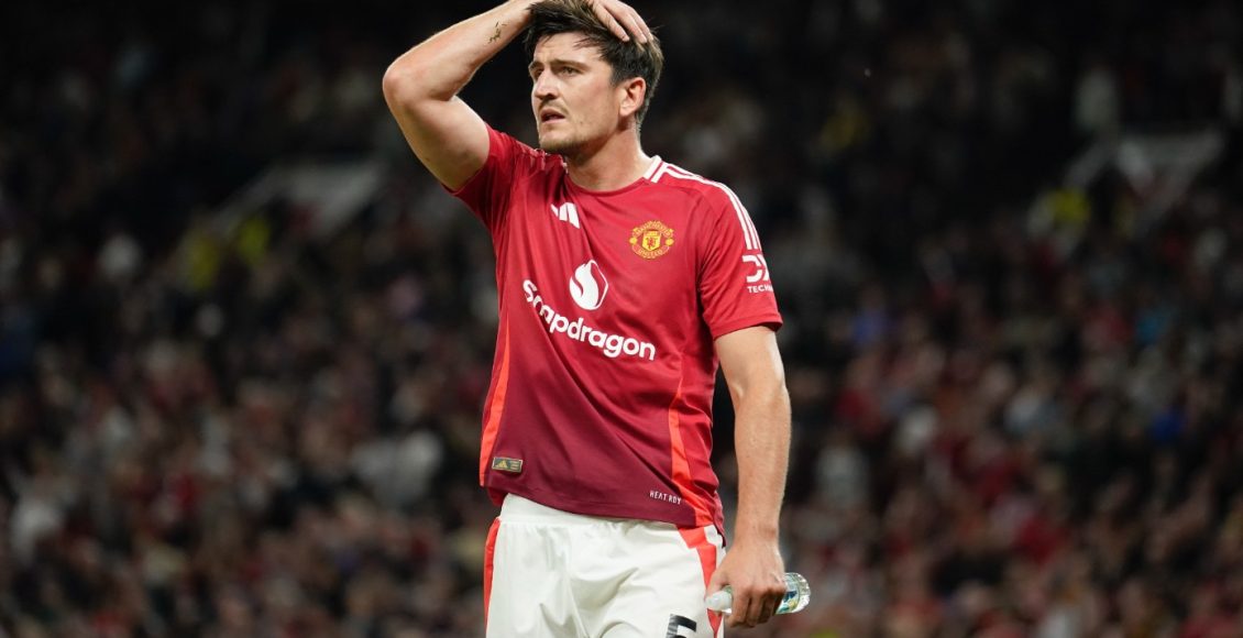 Οριστικά-ένοχος-ο-Μαγκουάιρ:-Η-ποινή-του-για-όσα-έκανε-στη-Μύκονο-το-καλοκαίρι-του-2020