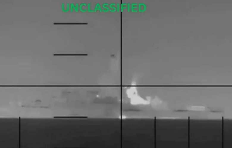 Ανασύρθηκαν-οι-σοροί-87-ναυτών-από-τη-βύθιση-ιρανικής-κορβέτας-από-αμερικανικό-υποβρύχιο-στον-Ινδικό-Ωκεανό