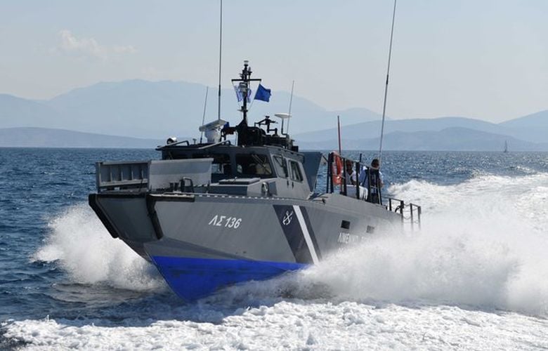 Νέο-περιστατικό-με-μετανάστες-στα-νότια-της-Κρήτης