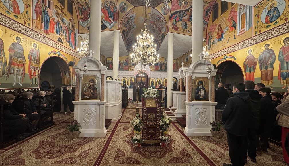 Ο-Β’-Κατανυκτικός-Εσπερινός-στη-Μητρόπολη-Ιωαννίνων