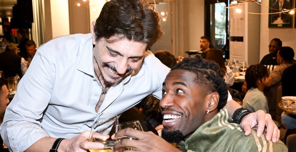 Γιαννακόπουλος-στους-παίκτες-του-Παναθηναϊκού:-Ένα-εκατ.-ευρώ-έξτρα-πριν-για-πρωτάθλημα-και-euroleague