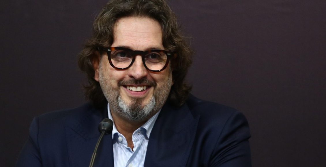 Τρινκιέρι:-Έχουμε-τον-Μυστακίδη-και-τον-κόσμο,-ο-ΠΑΟΚ-θέλει-να-πάει-στη-euroleague