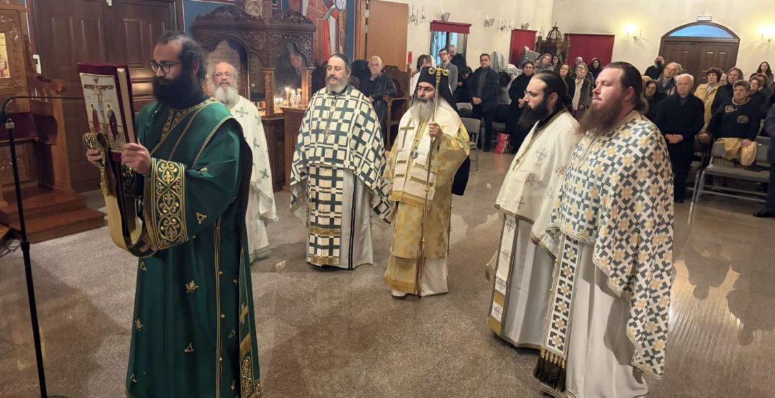 Ιερά-Αγρυπνία-του-Αγίου-Νικολάου-Πλανά-στην-Ενορία-Αποστόλου-Ανδρέα-Χαράκη-Λεμεσού