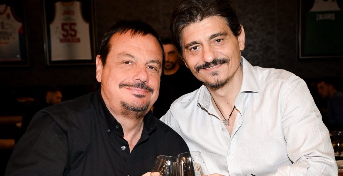 Αταμάν:-Πρωτάθλημα-και-euroleague-όπως-το-2024,-μπορούμε-να-το-κάνουμε-ξανά