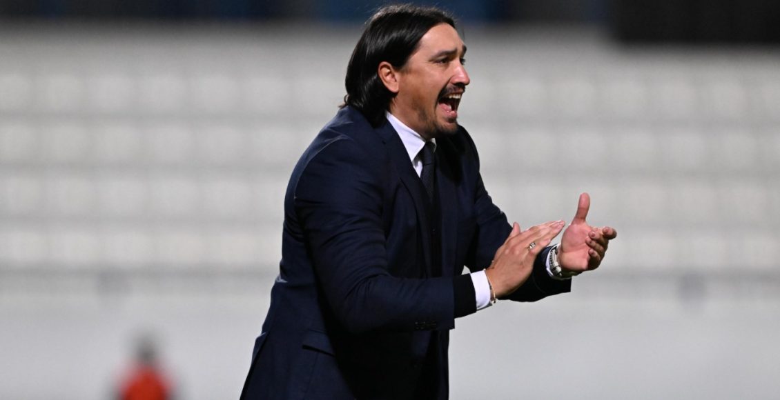 Νεύρα-Λέτο-για-τη-διαιτησία:-Κλειδί-του-αγώνα-το-δεύτερο-πέναλτι-του-ΠΑΟΚ,-το-var-έπρεπε-να-καλέσει-τον-διαιτητή