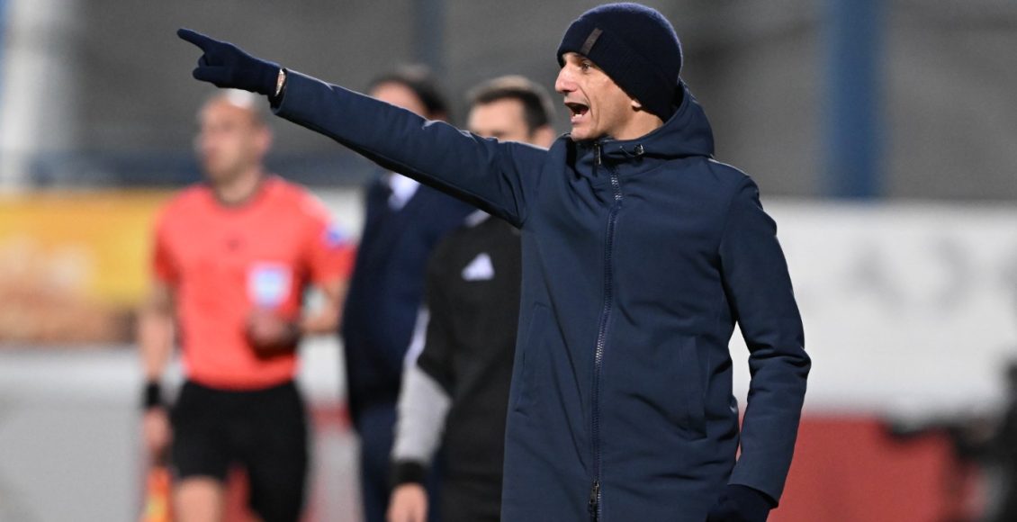 Λουτσέσκου:-Ήταν-πολύ-δύσκολο-παιχνίδι,-η-λεπτομέρεια-έκανε-τη-διαφορά