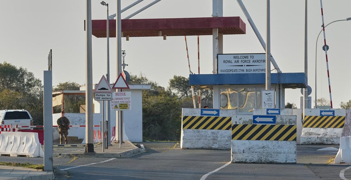 Η-Γερμανία-δεν-σχεδιάζει-προς-το-παρόν-να-στείλει-στρατιωτική-υποστήριξη-στην-Κύπρο