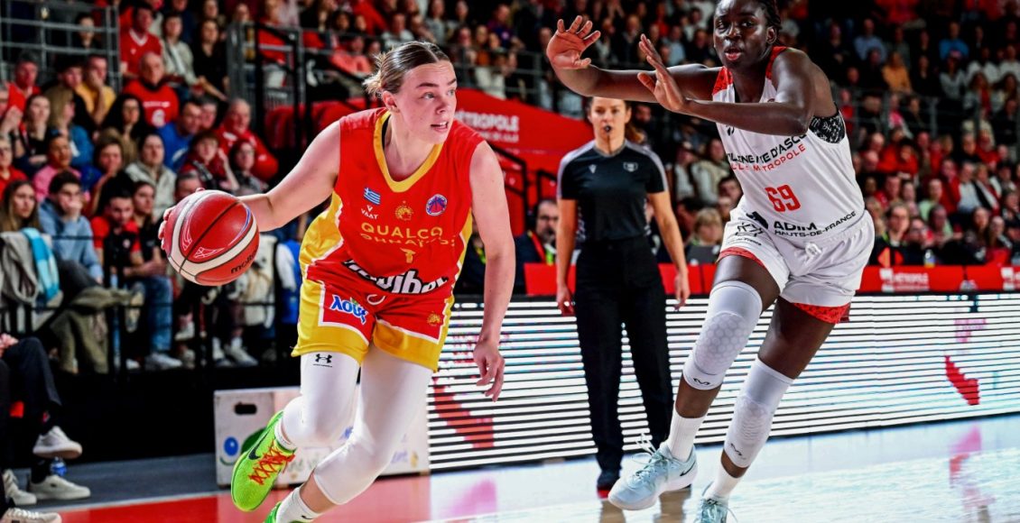 eurocup-Γυναικών:-Στον-τελικό-ο-Αθηναϊκός,-για-την-κούπα-κόντρα-στην-τουρκική-Μερσίν