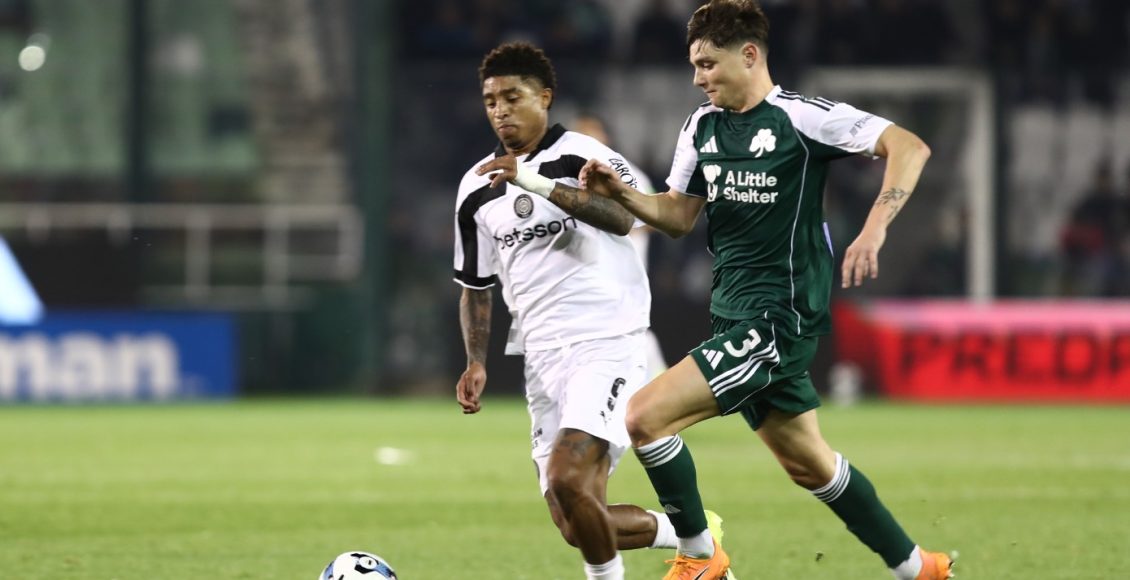 Στη-Λεωφόρο-ο-επόμενος-Τσάπρας-για-τον-Παναθηναϊκό-–-Έκανε-μεταγραφή-10-εκατ.!