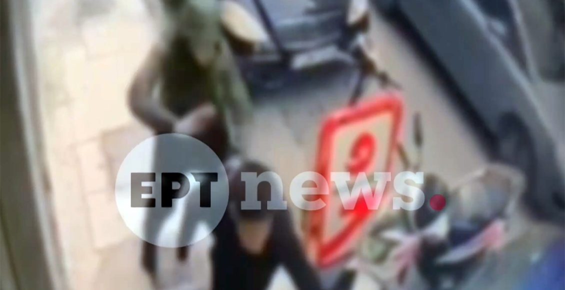 Βίντεο-ντοκουμέντο-με-τους-δράστες-να-τρέχουν-μετά-το-μαχαίρωμα-17χρονου-στον-Άγιο-Παντελεήμονα-–-Ανθρωποκυνηγητό-για-τη-σύλληψή-τους