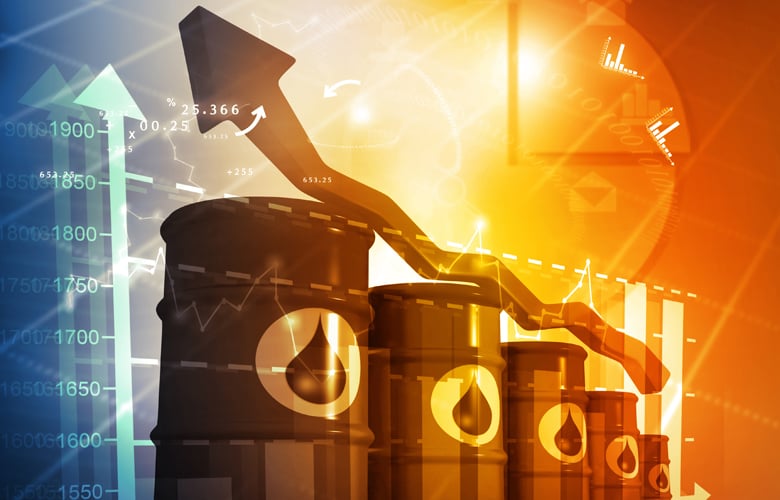 Το-brent-ξεπέρασε-τα-79-δολάρια-μετά-το-άνοιγμα-των-αγορών-στην-Ασία