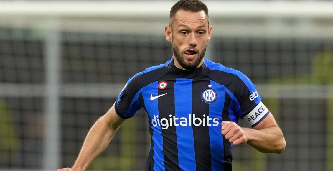 Ολυμπιακός:-Η-ελκυστική-περίπτωση-του-Ντε-Φράι-και-το-«αγκάθι»