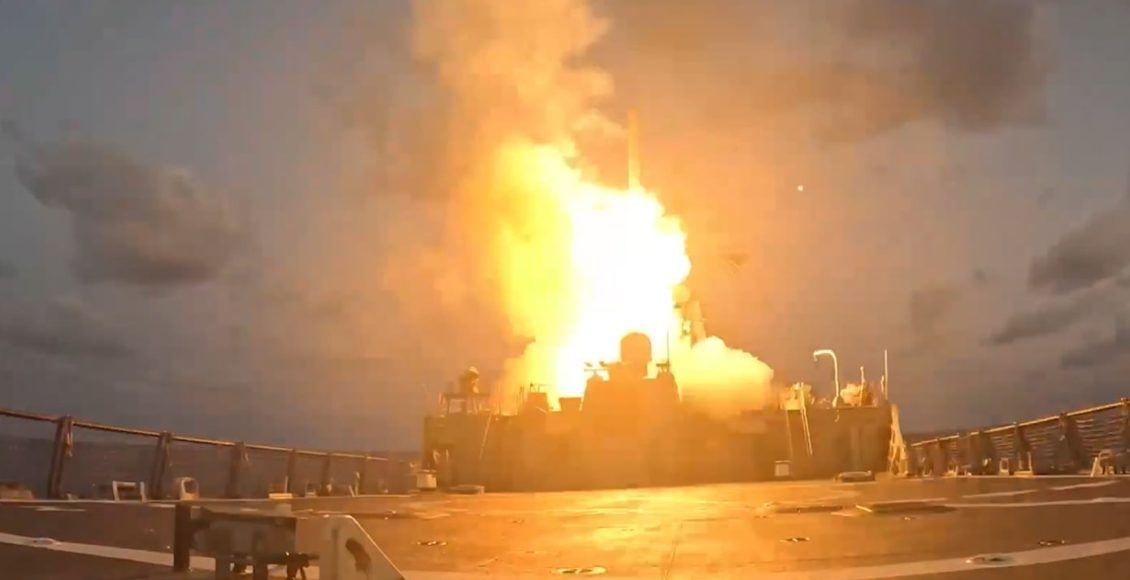 Οι-πρώτες-100-ώρες-της-επιχείρησης-«Επική-Οργή»-εναντίον-του-Ιράν-–-Ενισχύσεις-από-το-Πεντάγωνο-ζητάει-η-centcom,-γράφει-το-politico