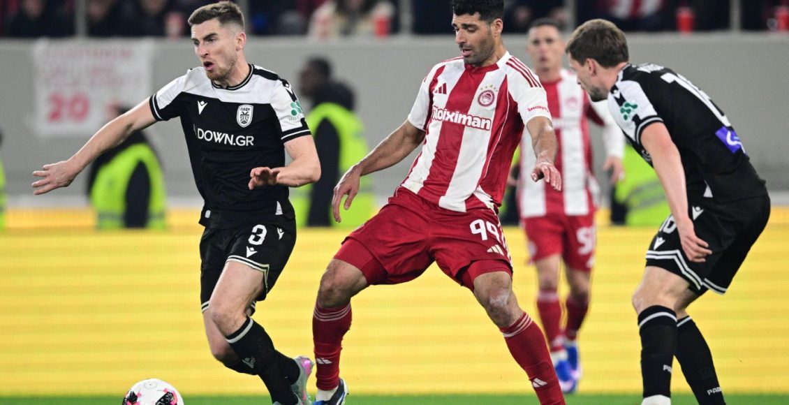 super-league:-Το-φαβορί-για-την-κατάκτηση-του-τίτλου-σύμφωνα-με-τον-υπερυπολογιστή