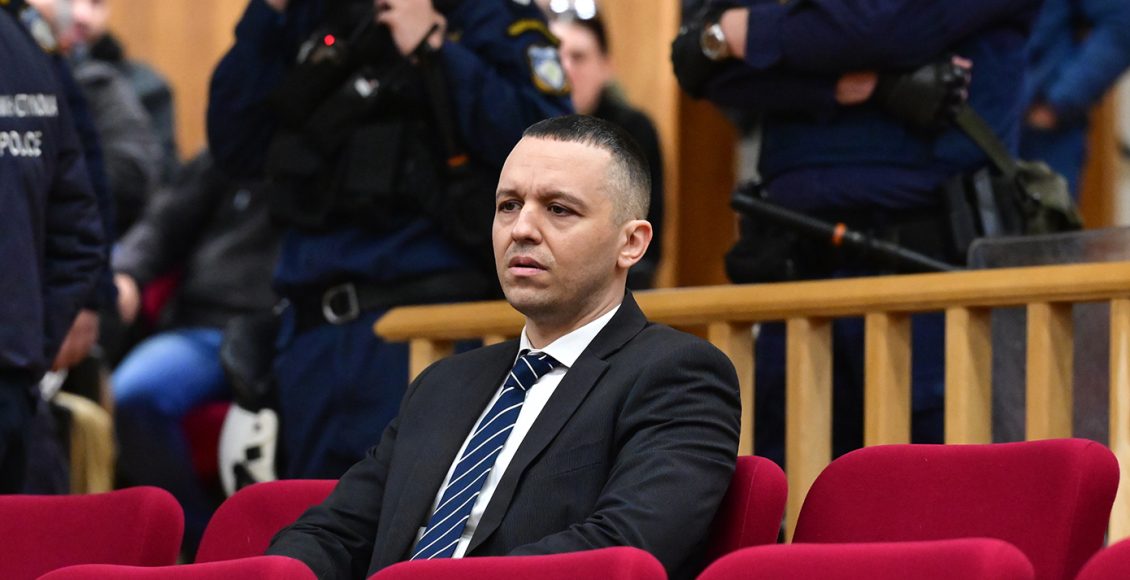 Χρυσή-Αυγή:-«Μάχη»-για-τα-ελαφρυντικά-δίνουν-οι-συνήγοροι-των-καταδικασμένων-–-Ποιοι-κινδυνεύουν-να-μπουν-στη-φυλακή