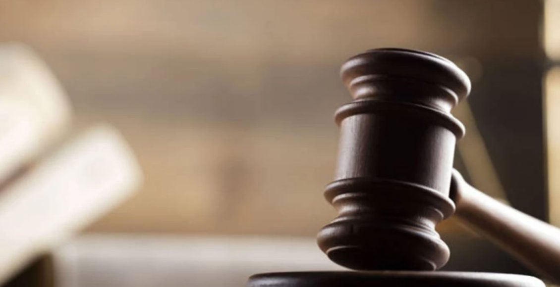 Στον-πατέρα-η-επιμέλεια-του-10χρονου-παιδιού-ΑμεΑ-στη-Λαμία-–-Είχε-βρεθεί-«παρατημένο»-στα-δικαστήρια