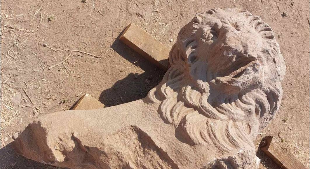 Αποτελέσματα-της-ανασκαφικής-έρευνας-στους-Φιλίππους-2025