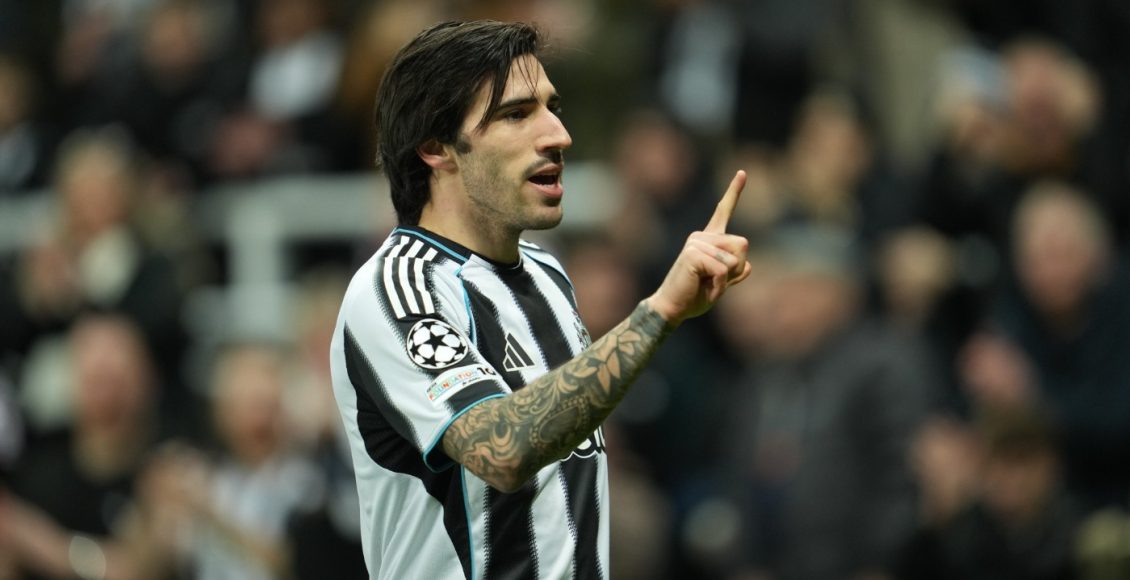 Γιουβέντους:-Η-μάχη-για-το-champions-league-και-οι-μεταγραφικές-«βόμβες»