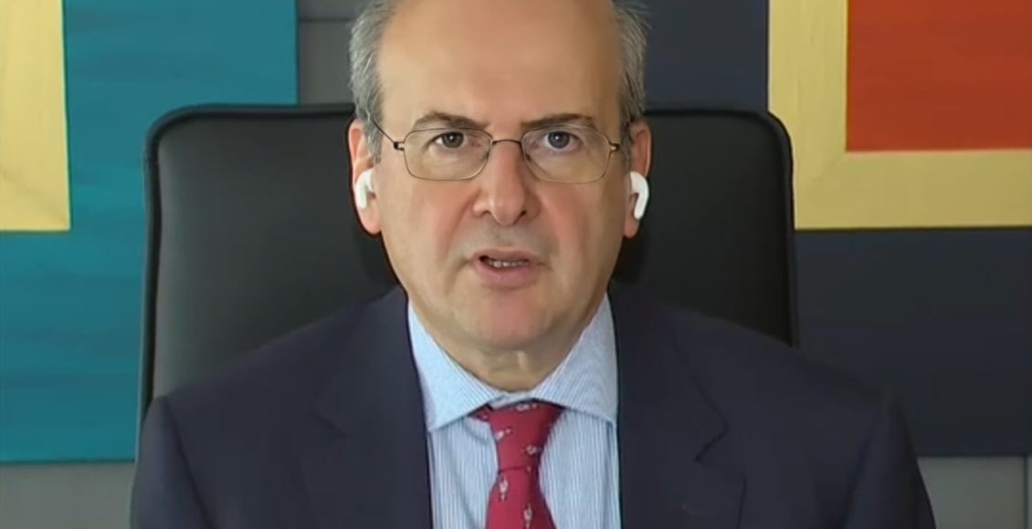 Χατζηδάκης:-Δεν-υπάρχει-θέμα-ενεργειακής-ασφάλειας-στη-χώρα-μας