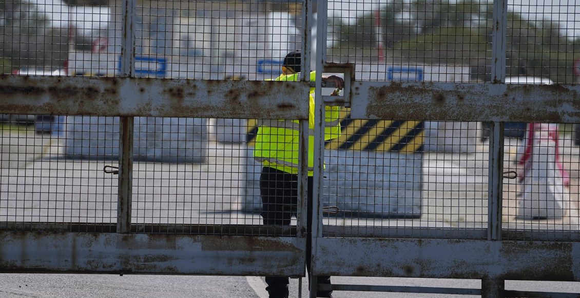 Συναγερμός-για-νέα-απειλή-κοντά-στο-Ακρωτήρι-της-Κύπρου-–-Το-περιστατικό-θεωρείται-λήξαν