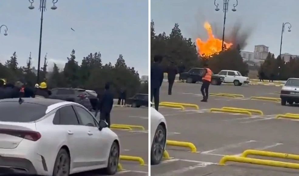 Το-Αζερμπαϊτζάν-κατηγορεί-το-Ιράν-ότι-έριξε-δύο-drones-στο-έδαφος-του-–-Και-δεύτερο-ιρανικό-πολεμικό-πλοίο-πλέει-προς-τη-Σρι-Λάνκα