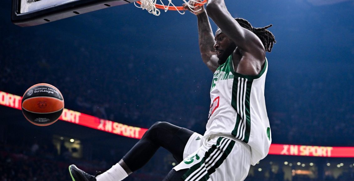 Λεσόρ-για-την-επιστροφή-του:-«Μόνο-ο-Θεός-ξέρει-πώς-θα-νιώθω»