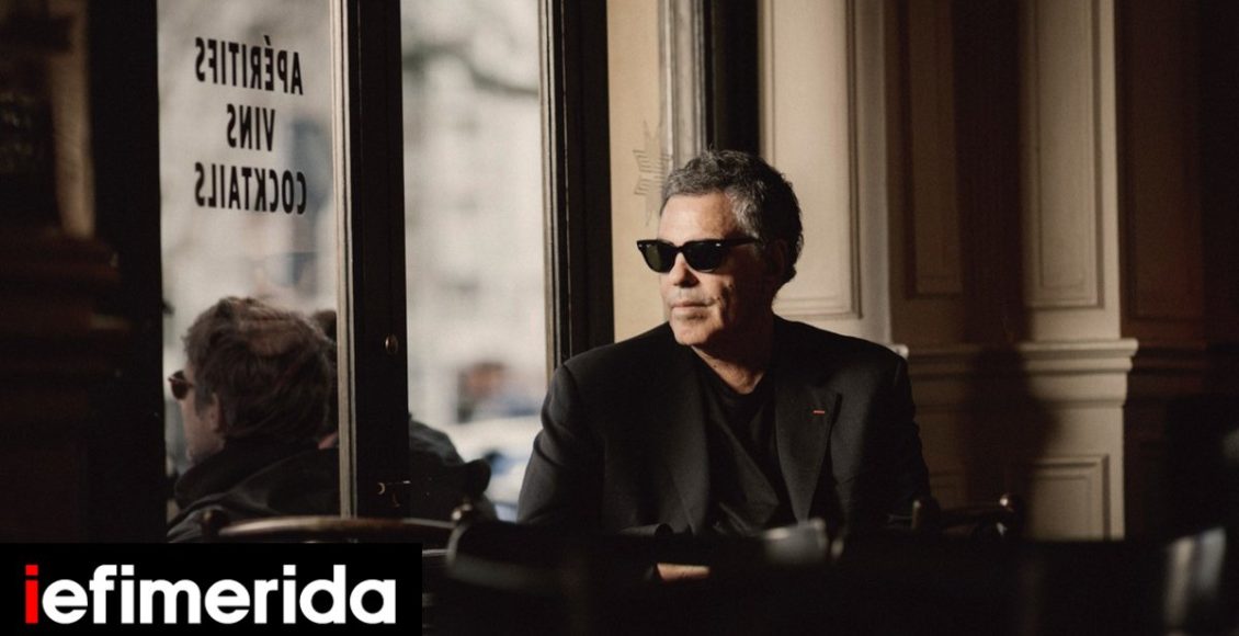 Ο-Ισραηλινός-σκηνοθέτης-amos-gitai-στην-Αθήνα,-προσκεκλημένος-του-ΜΙΕΤ-Μία-ανοιχτή-συζήτηση-με-τον-Γ.-Αρχιμανδρίτη