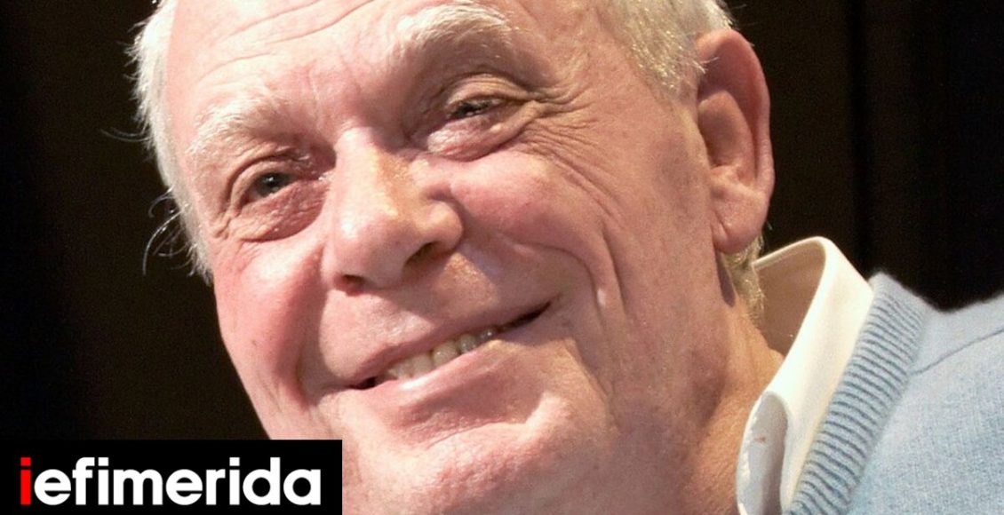 Πέθανε-ο-Αντόνιο-Λόμπο-Αντούνες-Ο-πορτογάλος-συγγραφέας-της-ανάμιξης,-πολλάκις-υποψήφιος-για-Νόμπελ