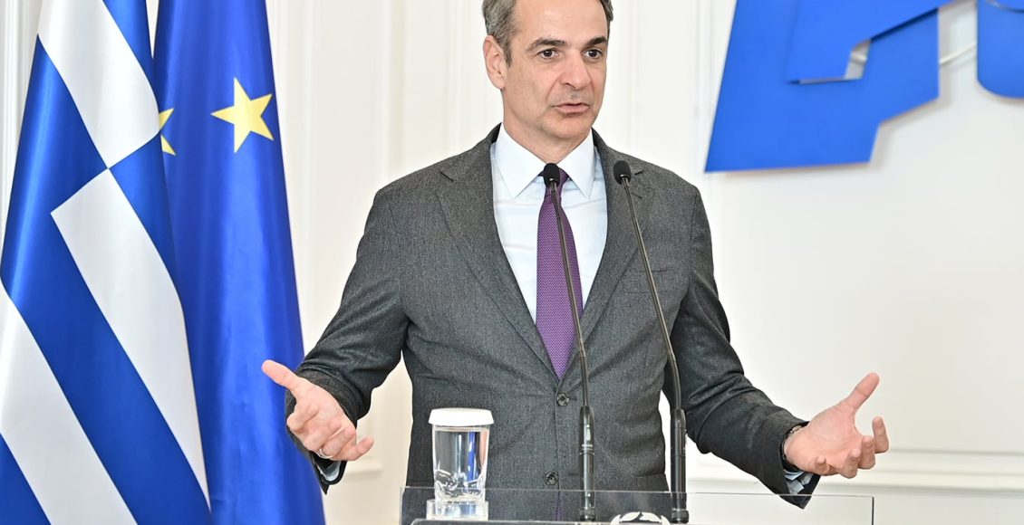 Μητσοτάκης:-Καλώ-τους-ευεργέτες-να-σταθούν-στο-ύψος-των-περιστάσεων-και-να-επιστρέψουν-ένα-μέρος-του-πλούτου-τους-στην-πατρίδα-τους