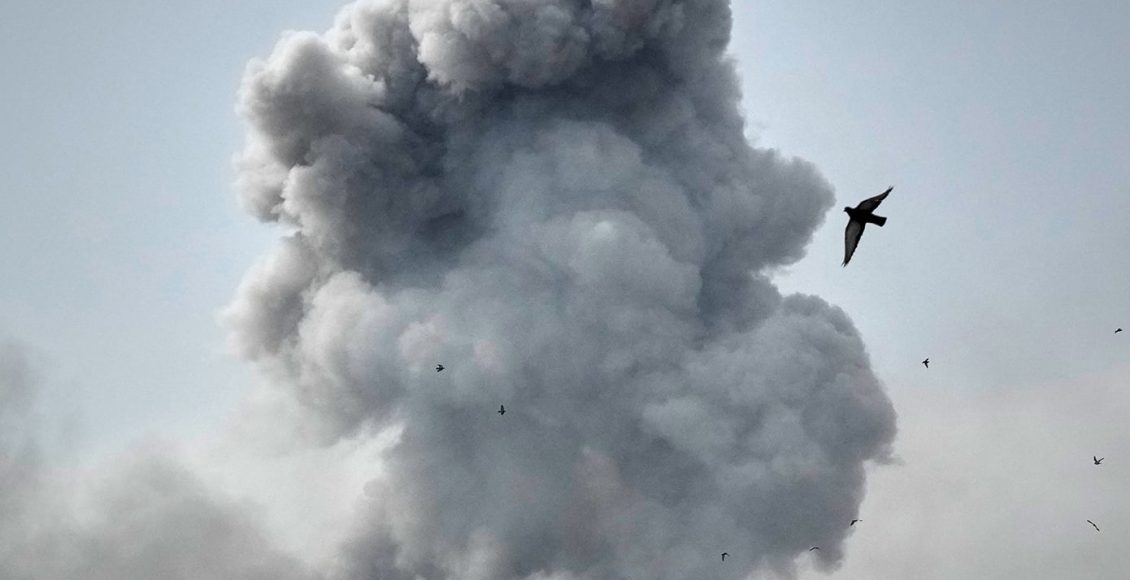 Οι-Φρουροί-της-Επανάστασης-δηλώνουν-ότι-στοχοθέτησαν-με-πυραύλους-το-ισραηλινό-αεροδρόμιο-Μπεν-Γκουριόν