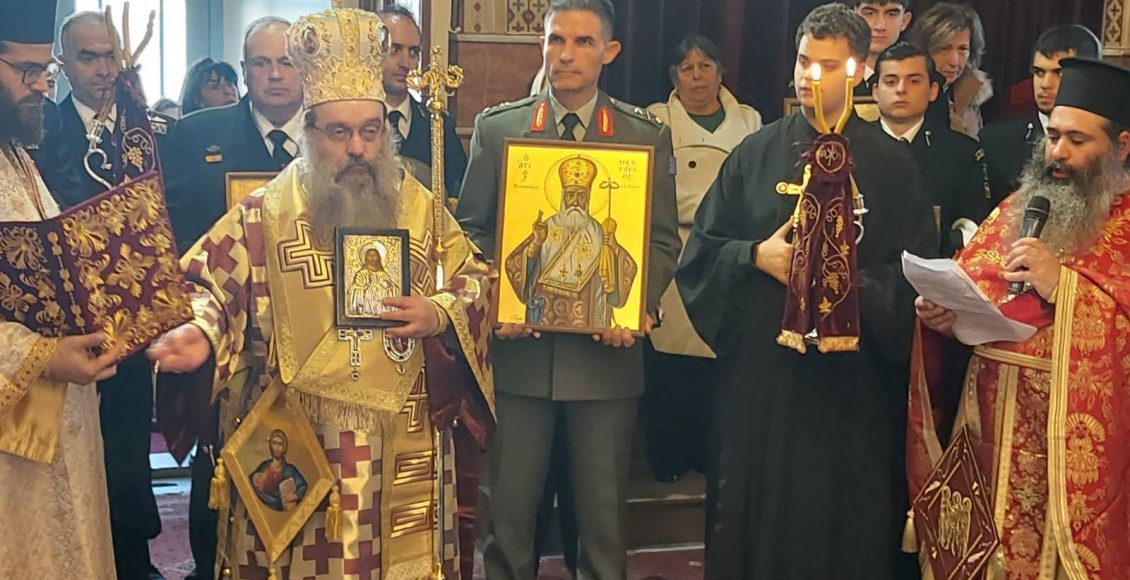 Η-Κυριακή-της-Ορθοδοξίας-στη-Χίο