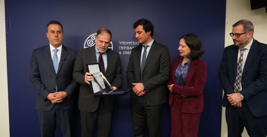 Πράσινο-φως-για-την-αποθήκευση-co2-στον-Πρίνο