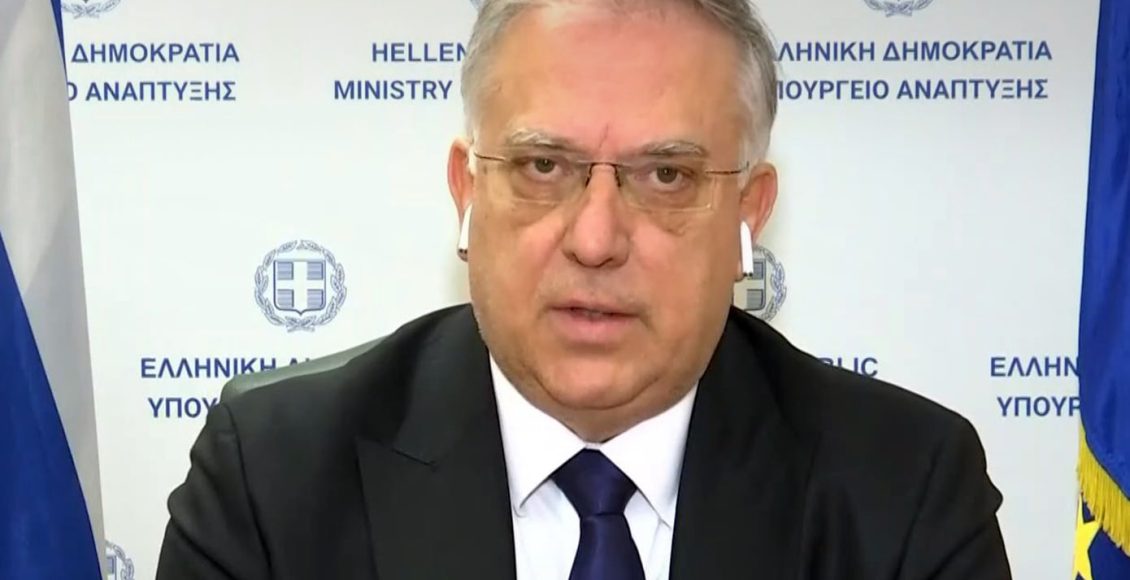 Τάκης-Θεοδωρικάκος:-Σχέδιο-έκτακτων-μέτρων-για-την-προστασία-των-καταναλωτών