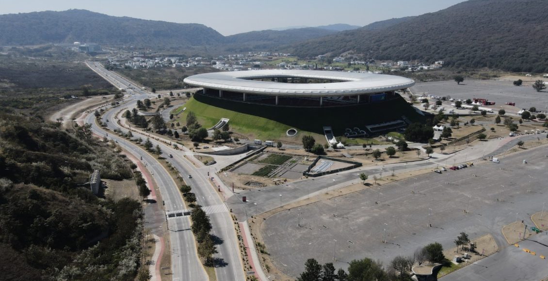 Μουντιάλ-2026:-Η-fifa-ακύρωσε-800-κρατήσεις-ξενοδοχείων-στην-Πόλη-του-Μεξικού