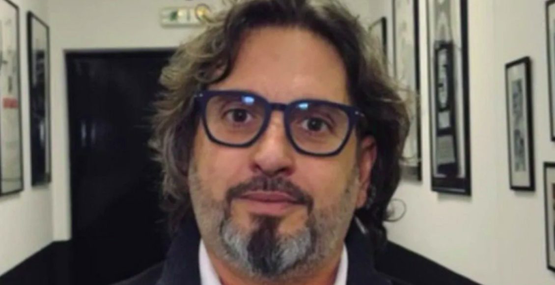 ΠΑΟΚ:-Στα-ελληνικά-το-μήνυμα-του-Τρινκιέρι-στους-οπαδούς