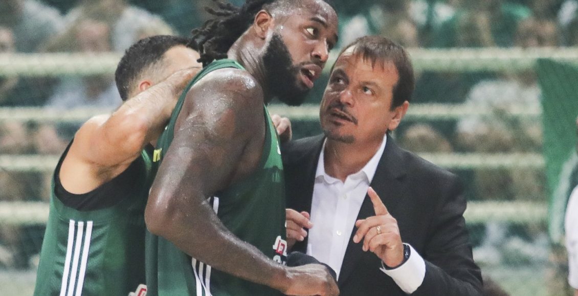 Αταμάν-για-Λεσόρ:-Θα-αποφασίσει-ο-ίδιος-αν-θα-παίξει-με-τον-Ολυμπιακό